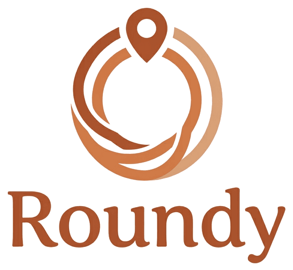 Roundy